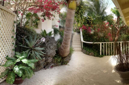 Best Virgin Island Resorts 